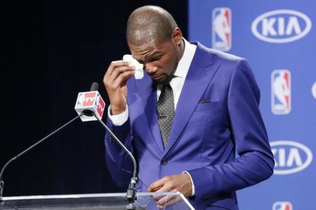 You The Real MVP 2 meme template