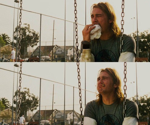 First World Stoner Problems meme template