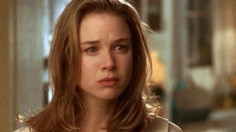Jerry Maguire you had me at hello meme template