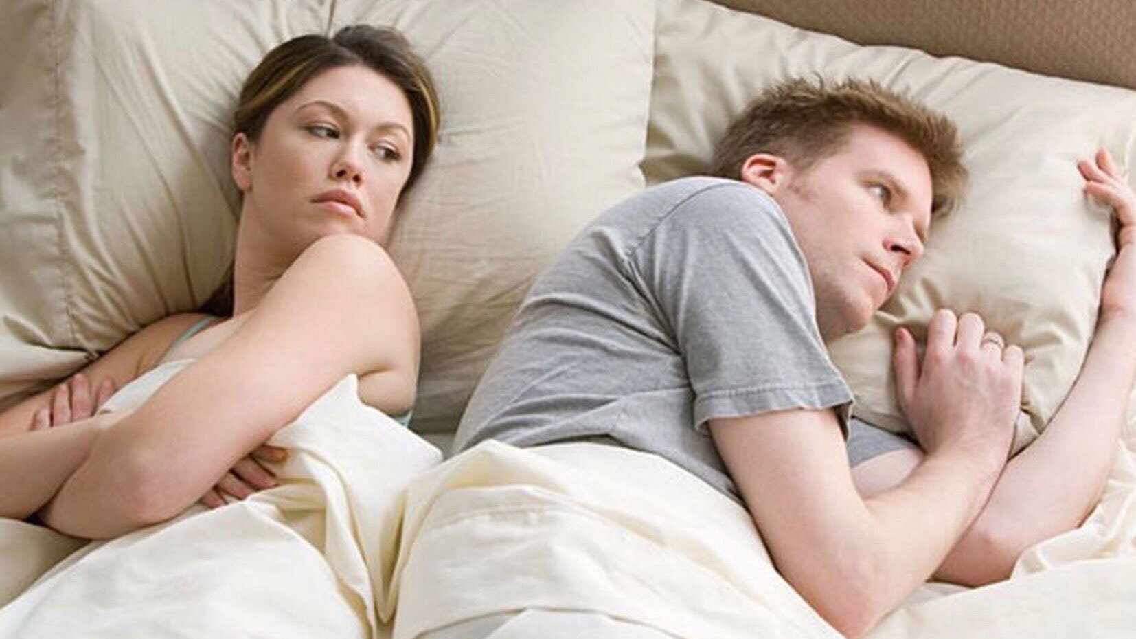 I Bet He's Thinking About Other Women meme template