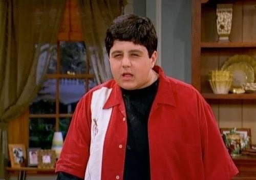 Drake Josh Megan meme template