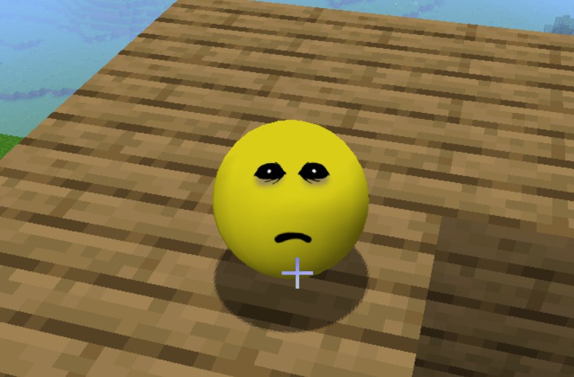 Verity live reaction meme template